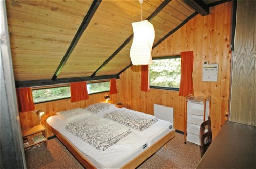 Foto 6 - Haus mit 2 Schlafzimmern in Gedser mit terrasse