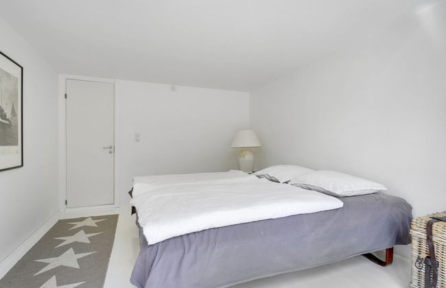 "Kaino" - 700m from the sea - Foto 19