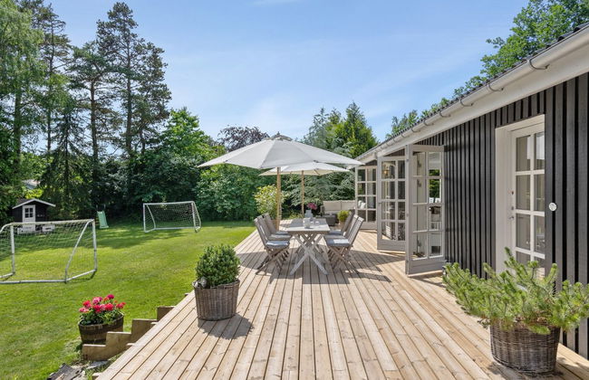 "Kaino" - 700m from the sea - Foto 23