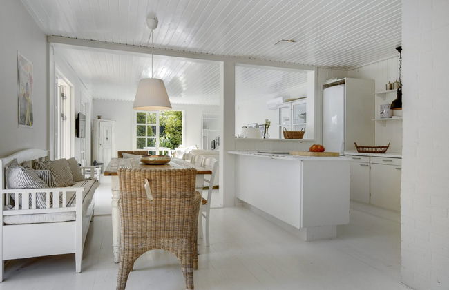 "Kaino" - 700m from the sea - Foto 10