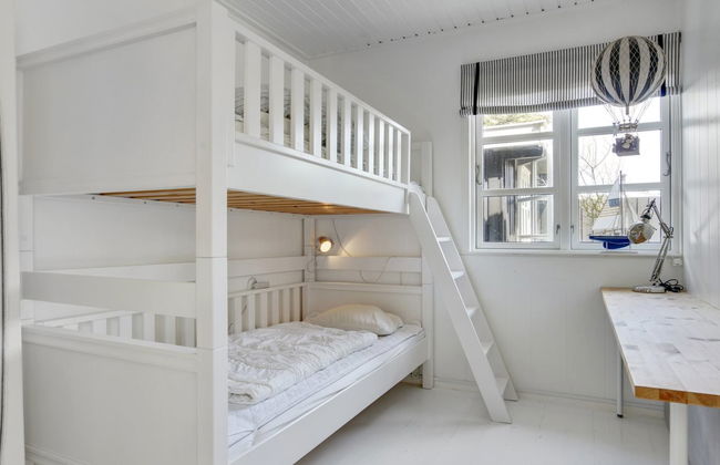 "Kaino" - 700m from the sea - Foto 18