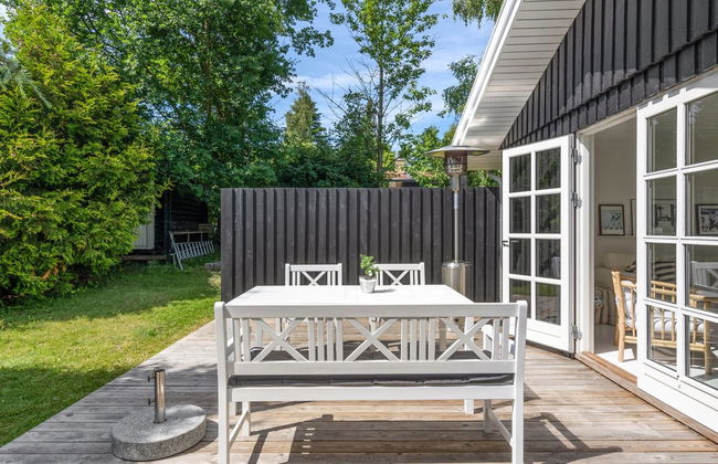 "Kaino" - 700m from the sea - Foto 24