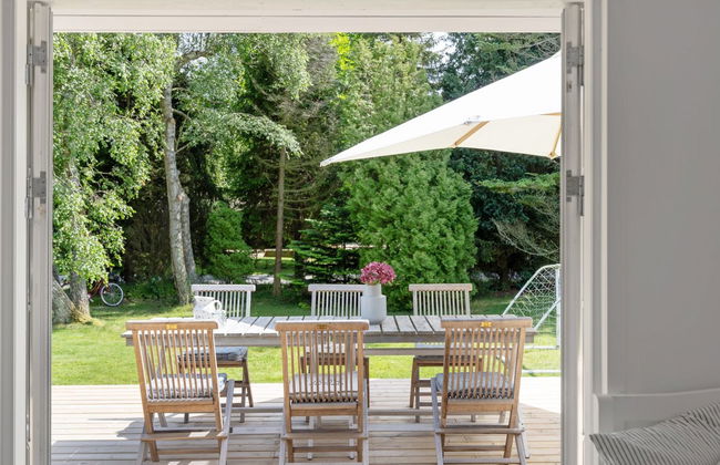 "Kaino" - 700m from the sea - Foto 21