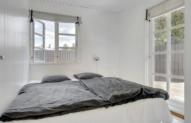 "Kaino" - 700m from the sea - Foto 17