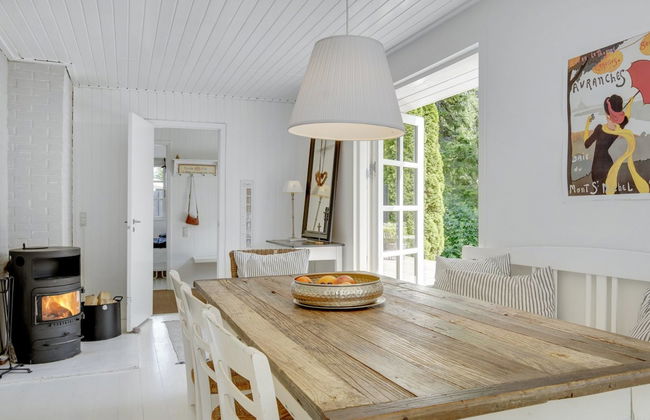 "Kaino" - 700m from the sea - Foto 12