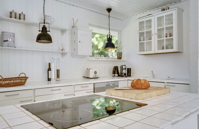 "Kaino" - 700m from the sea - Foto 14