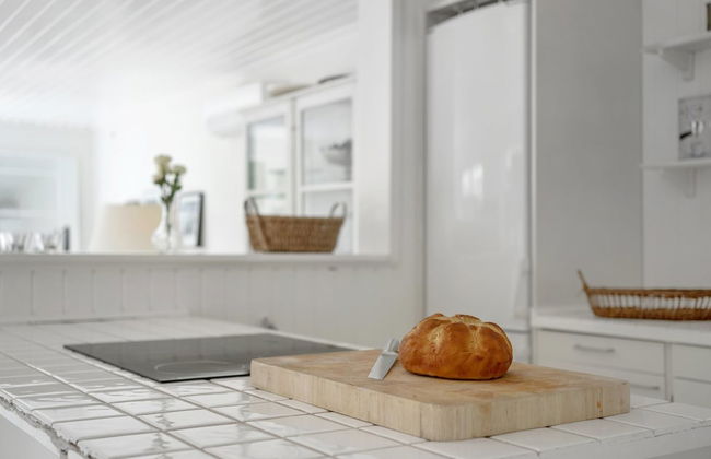 "Kaino" - 700m from the sea - Foto 15