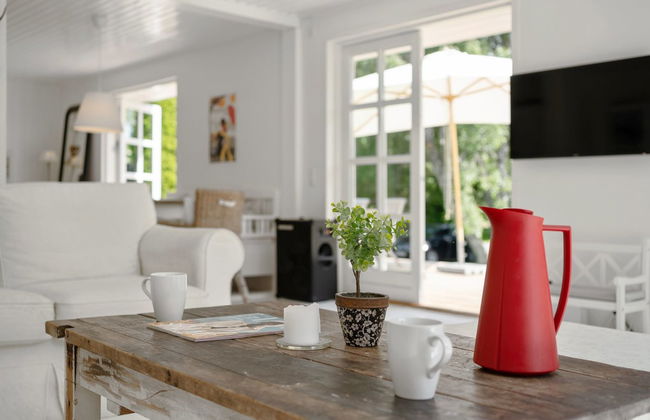 "Kaino" - 700m from the sea - Foto 9