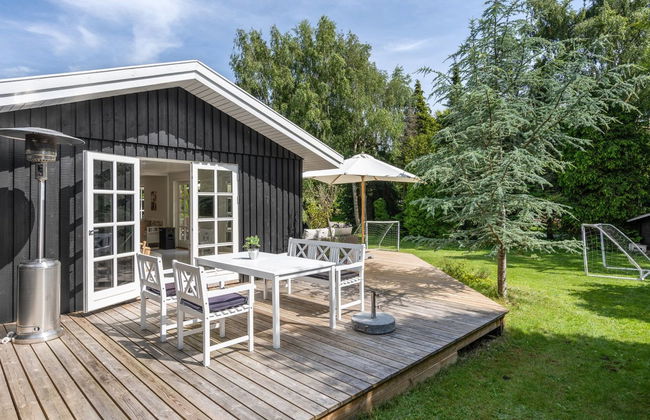 "Kaino" - 700m from the sea - Foto 5