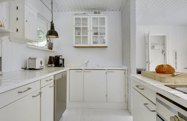 "Kaino" - 700m from the sea - Foto 13