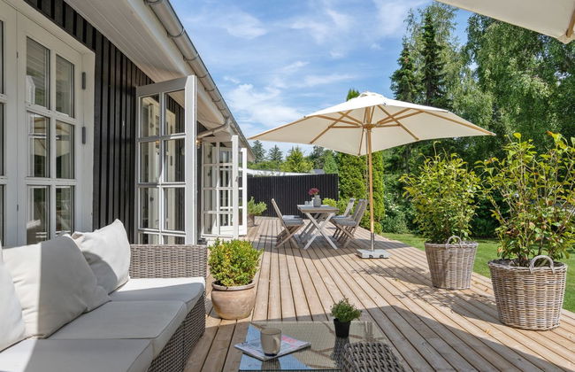 "Kaino" - 700m from the sea - Foto 4