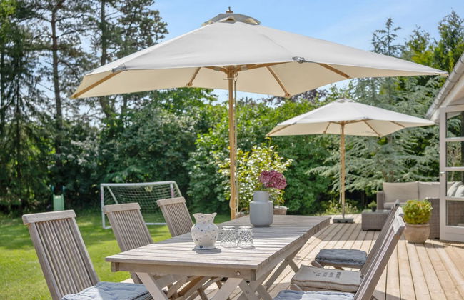 "Kaino" - 700m from the sea - Foto 22