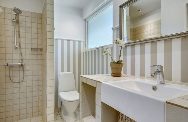 "Kaino" - 700m from the sea - Foto 16