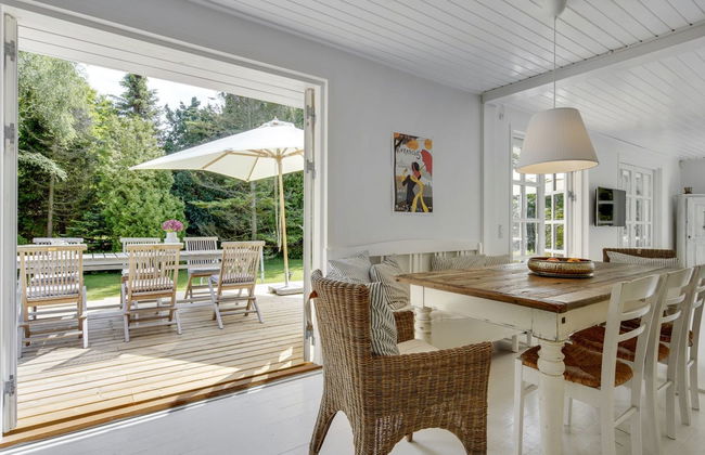 "Kaino" - 700m from the sea - Foto 3