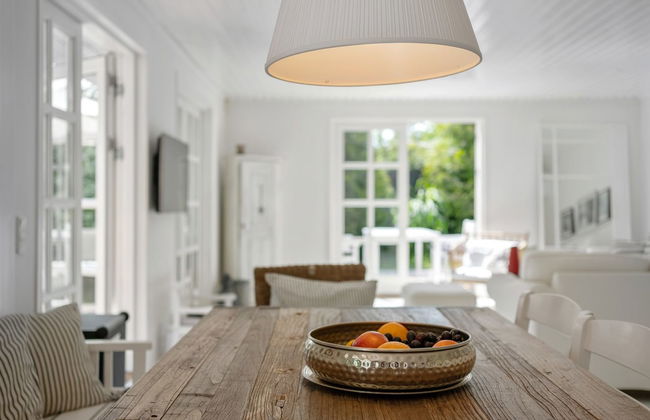 "Kaino" - 700m from the sea - Foto 11