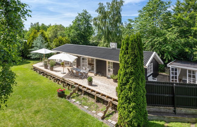 "Kaino" - 700m from the sea - Foto 20