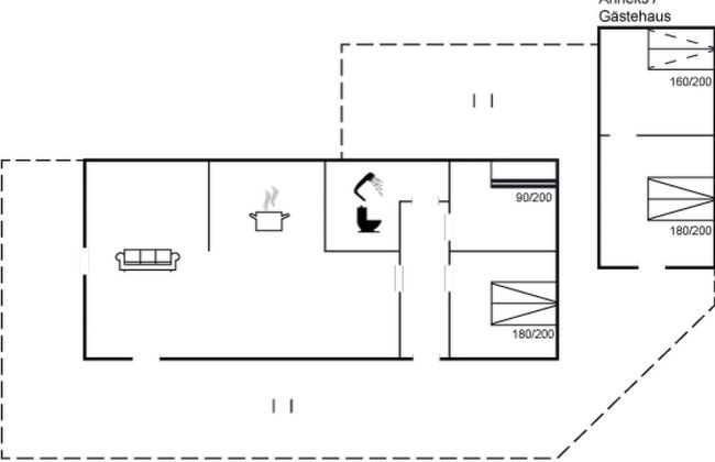 "Kaino" - 700m from the sea - Foto 25