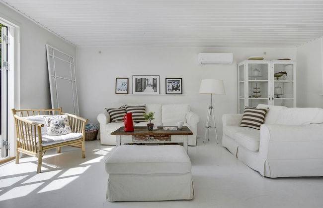 "Kaino" - 700m from the sea - Foto 7