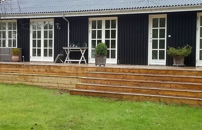 "Kaino" - 700m from the sea - Foto 2