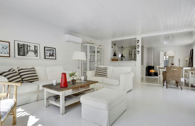 "Kaino" - 700m from the sea - Foto 8