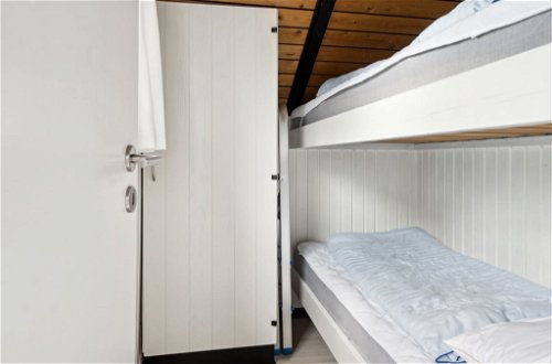 Foto 13 - Casa con 3 camere da letto a Tranekær con terrazza