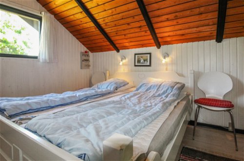 Foto 20 - Casa de 3 habitaciones en Tranekær con terraza