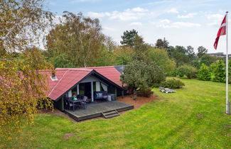 Photo 1 - 3 bedroom House in Tranekær with terrace