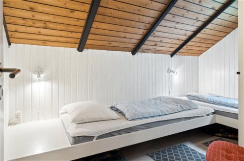 Foto 12 - Casa con 3 camere da letto a Tranekær con terrazza