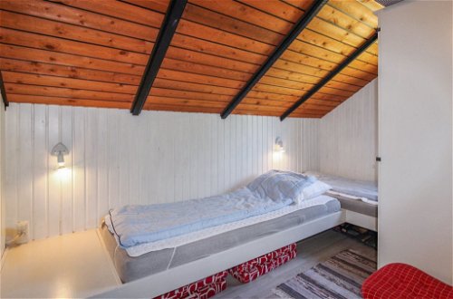 Foto 22 - Casa con 3 camere da letto a Tranekær con terrazza