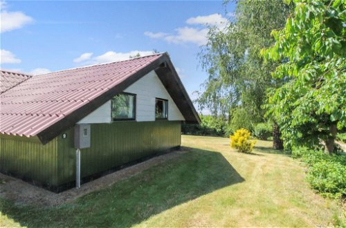 Photo 27 - Maison de 3 chambres à Tranekær avec terrasse