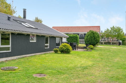 Photo 21 - 3 bedroom House in Børkop with terrace