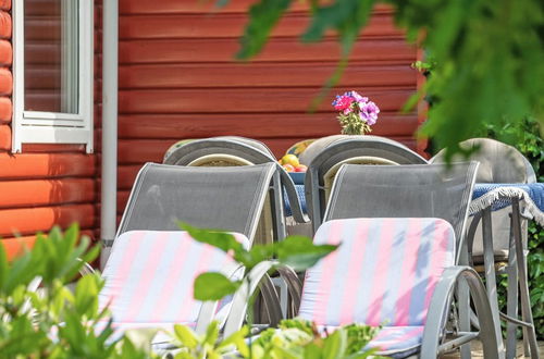 Foto 7 - Casa de 3 quartos em Sydals com terraço