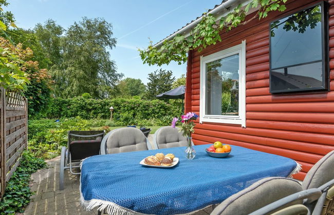 "Tess" - 50m from the sea - Foto 8