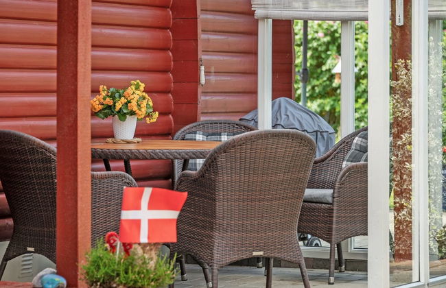 "Tess" - 50m from the sea - Foto 6