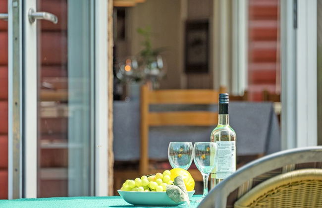 "Tess" - 50m from the sea - Foto 11