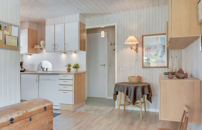 "Tess" - 50m from the sea - Foto 19