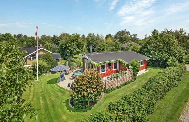 "Tess" - 50m from the sea - Foto 26