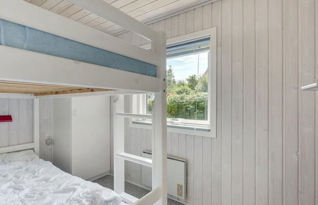 "Tess" - 50m from the sea - Foto 15