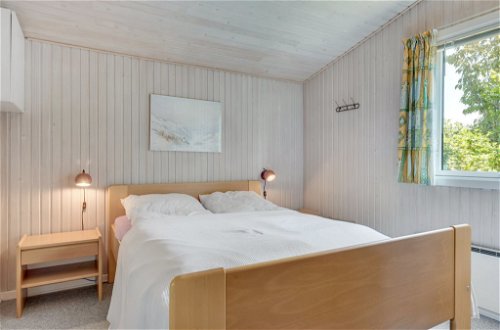 Foto 13 - Haus mit 3 Schlafzimmern in Sydals mit terrasse