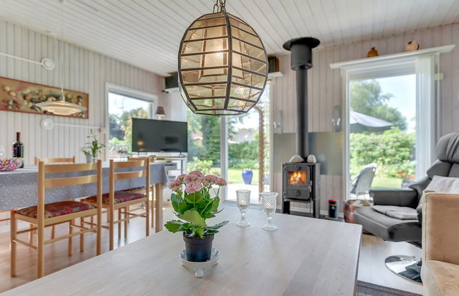 "Tess" - 50m from the sea - Foto 23