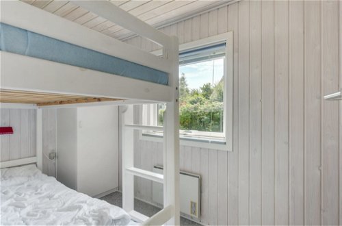 Foto 14 - Haus mit 3 Schlafzimmern in Sydals mit terrasse