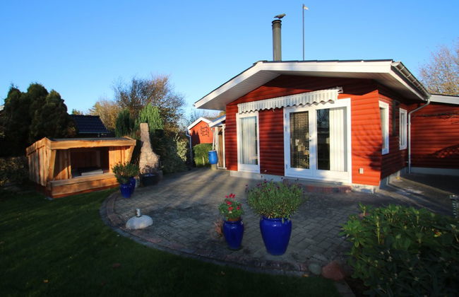 "Tess" - 50m from the sea - Foto 24