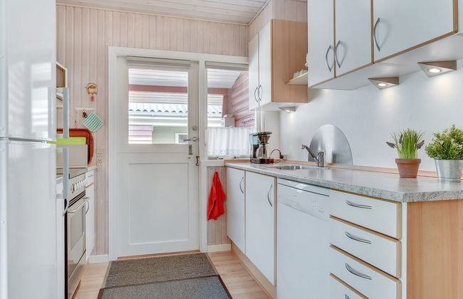 "Tess" - 50m from the sea - Foto 18