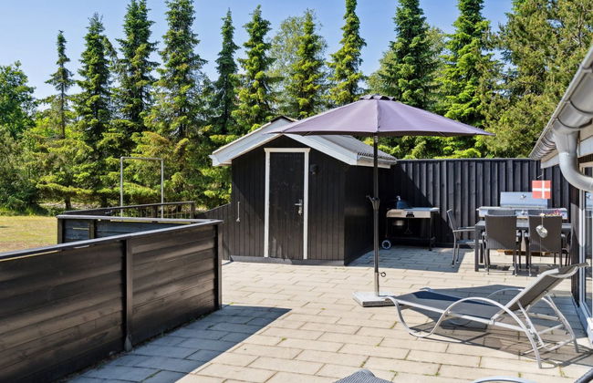 "Ally" - 250m from the sea - Foto 8