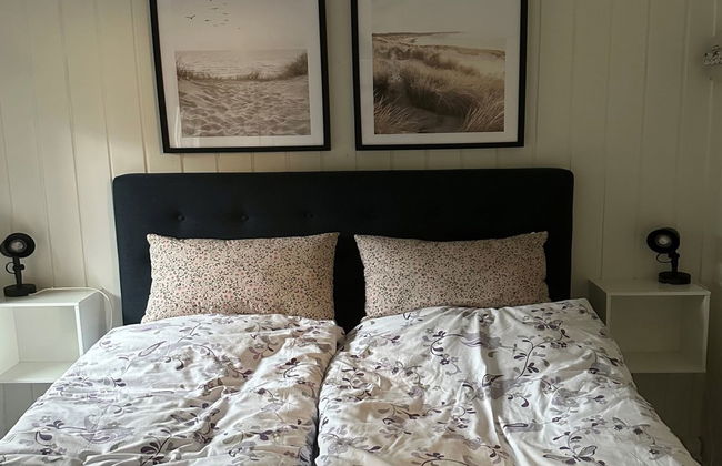 "Ally" - 250m from the sea - Foto 15