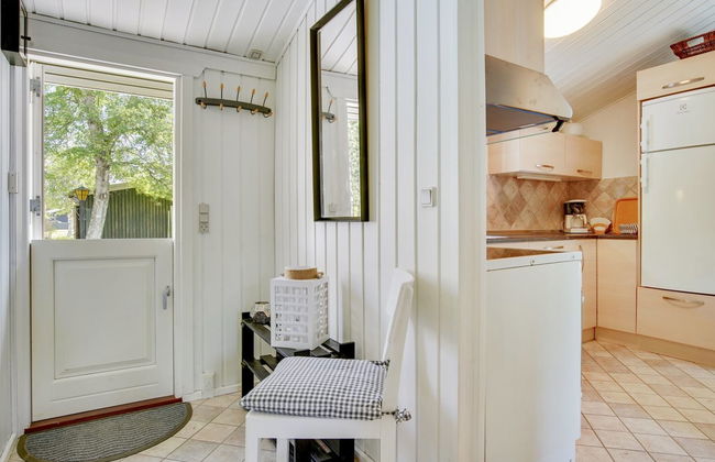 "Ally" - 250m from the sea - Foto 9