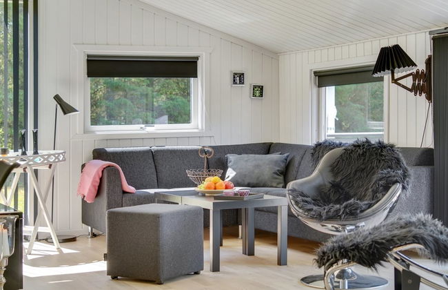 "Ally" - 250m from the sea - Foto 20