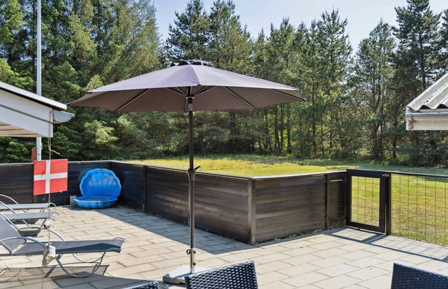 "Ally" - 250m from the sea - Foto 7