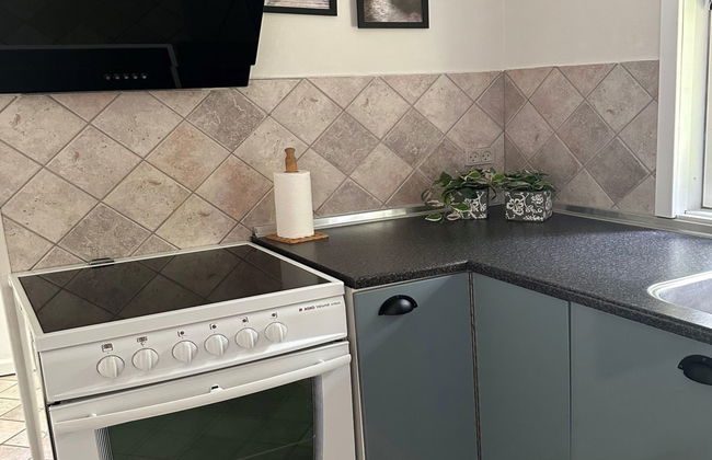 "Ally" - 250m from the sea - Foto 11