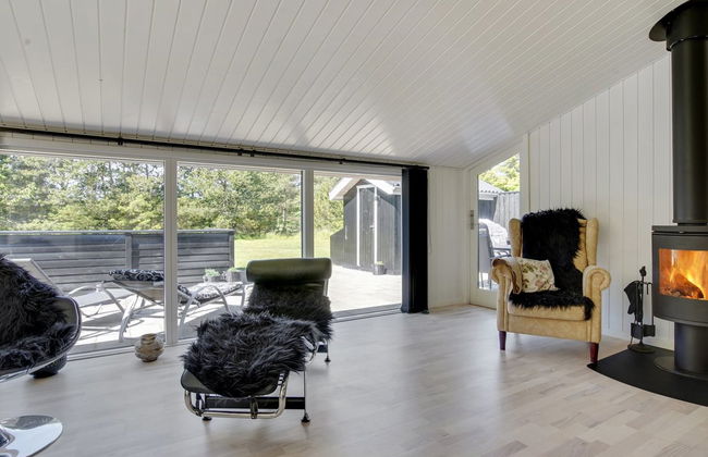 "Ally" - 250m from the sea - Foto 17